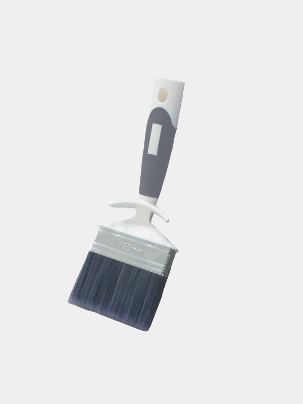 American Style Plafondpensel Soft