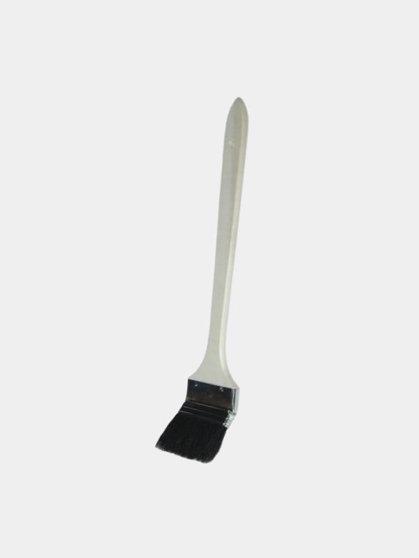 Elementpensel: Elementpensel 4010 Ekonomi