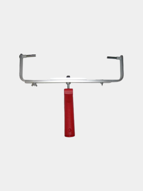 Stickbyglar: Grenbygel
