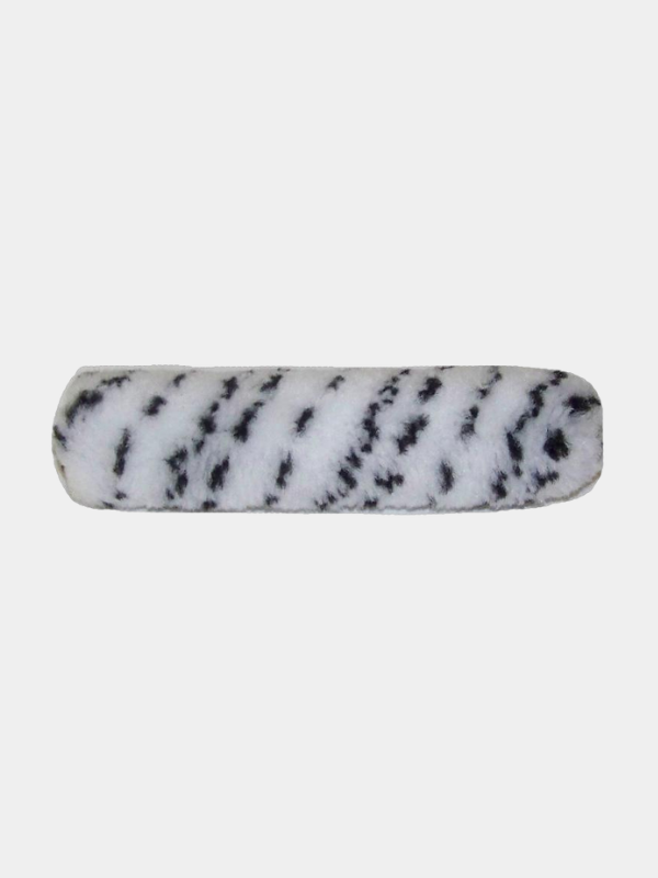 Stickroller: Maxiroller Durus Stick