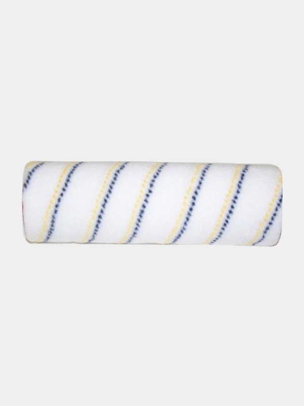 Maxiroller: Maxiroller Nylon
