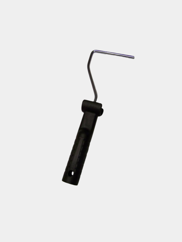 Stickbyglar: Ministickbygel 76