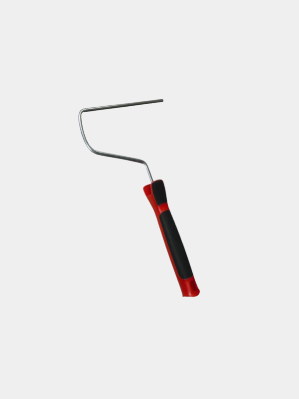 Stickbyglar: Stickbygel Soft
