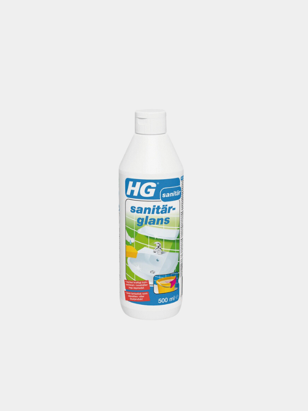 HG Sanitärglans