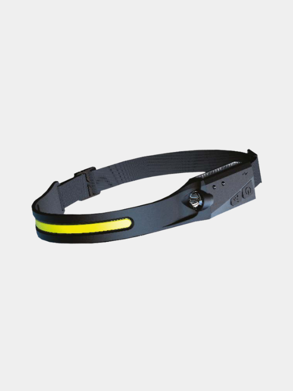 Pannlampa Smartled 350 lm